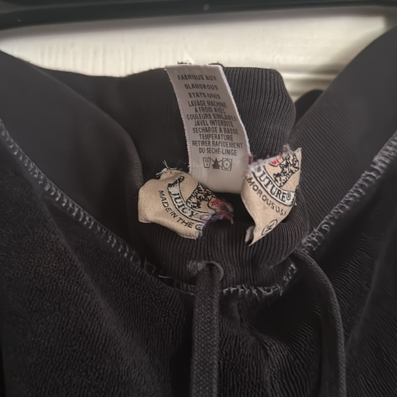 Juicy couture - Picture 2 of 2